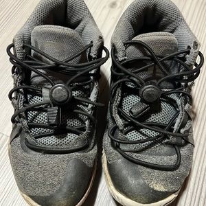 Nike KD Trey sneakers